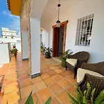 Villa Leza