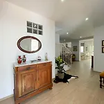 Villa Leza