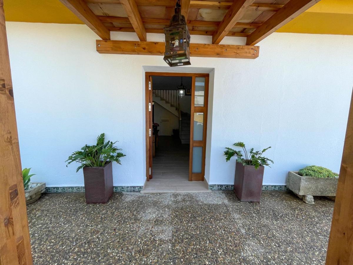 Leza Chalet *